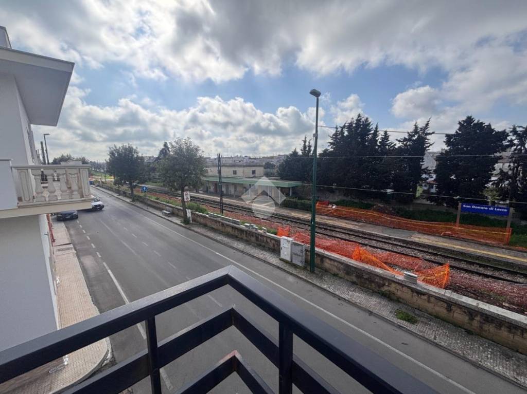 immagine annuncio 10 di 14