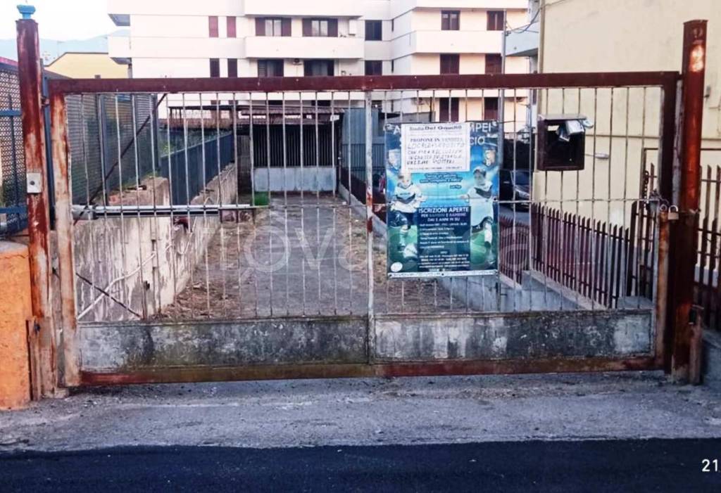 immagine annuncio 1 di 7