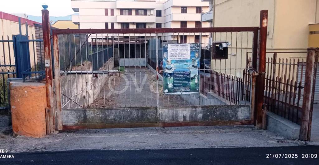 immagine annuncio 2 di 7