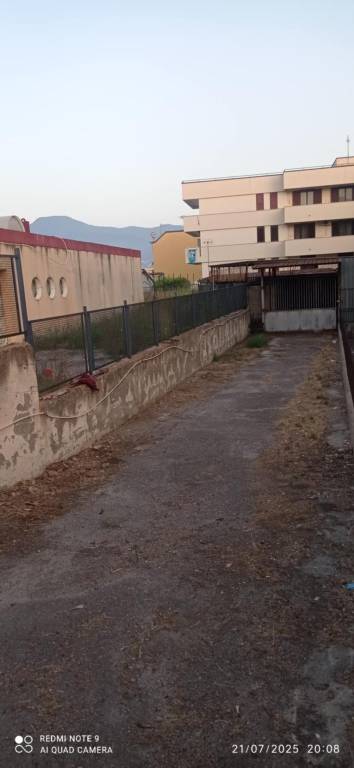 immagine annuncio 4 di 7