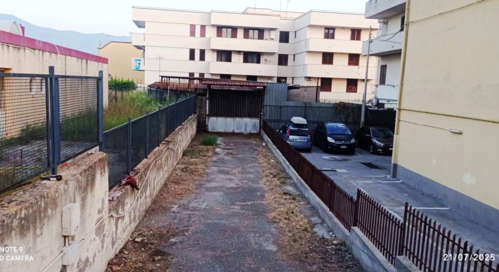 immagine annuncio 5 di 7