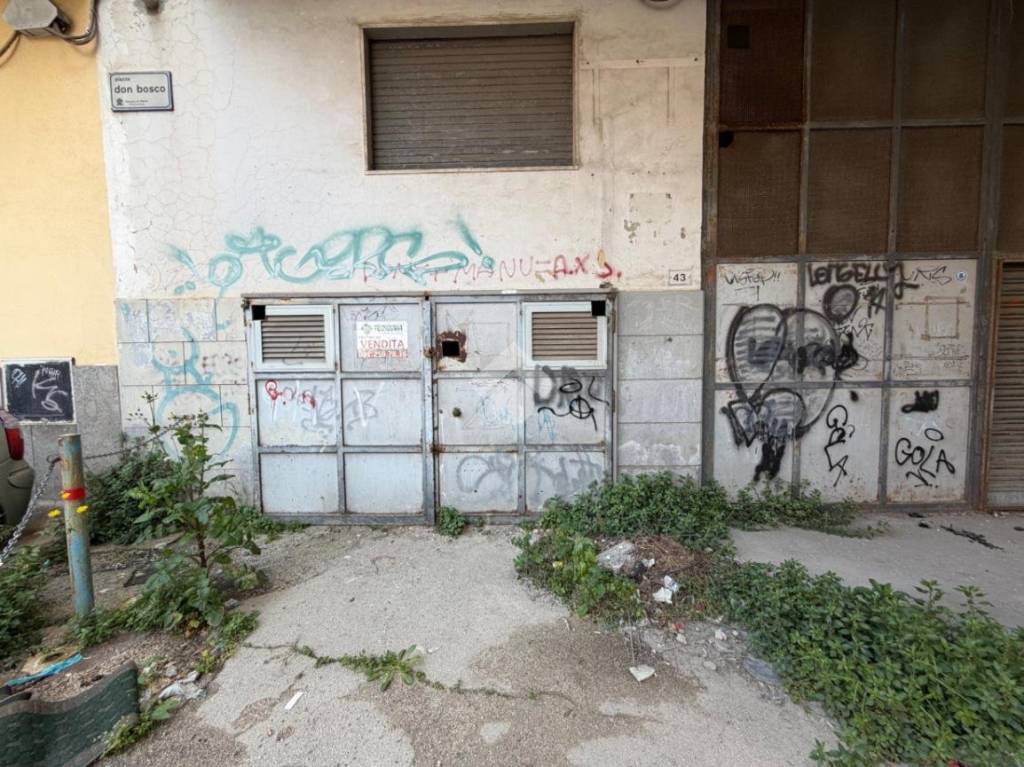 immagine annuncio 8 di 13