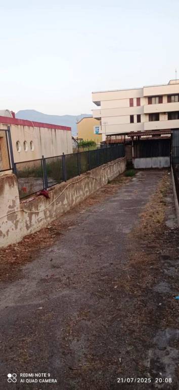 immagine annuncio 6 di 7