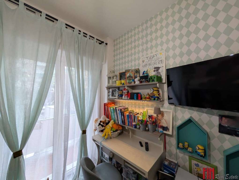 immagine annuncio 8 di 15