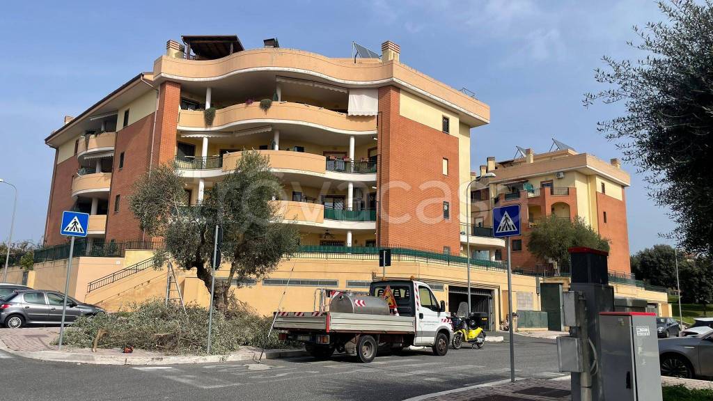 immagine annuncio 8 di 15