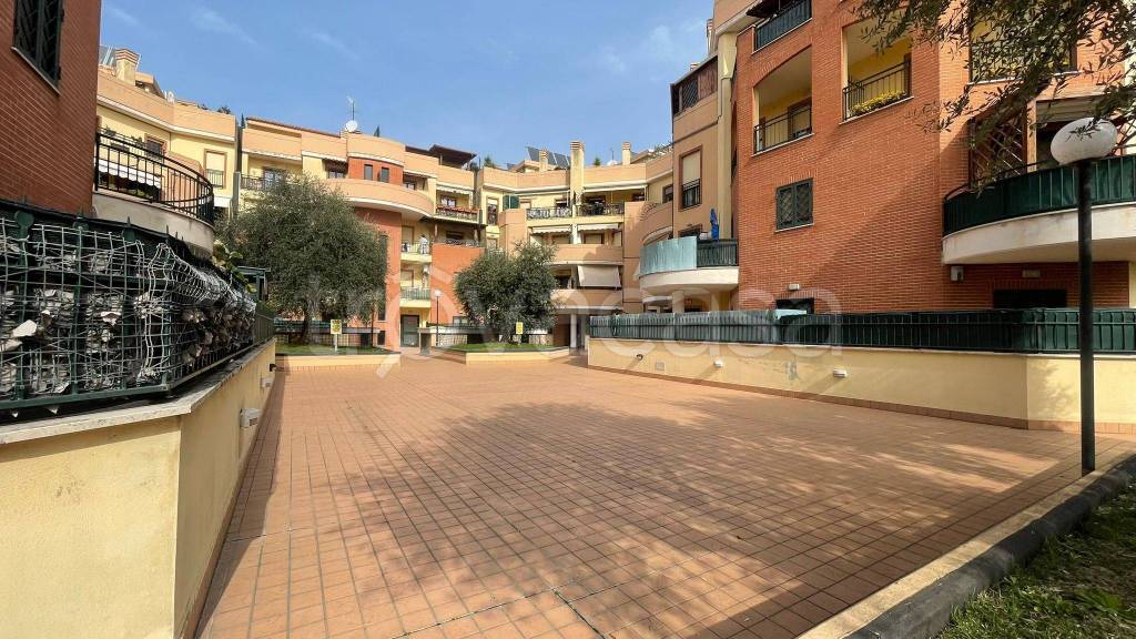 immagine annuncio 12 di 15