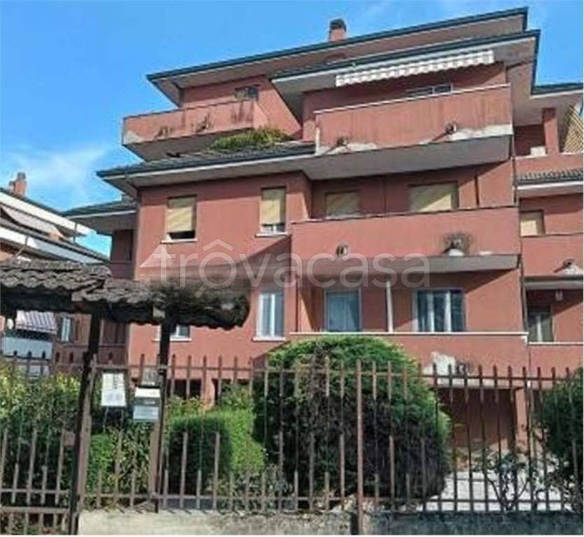 immagine annuncio 1 di 7