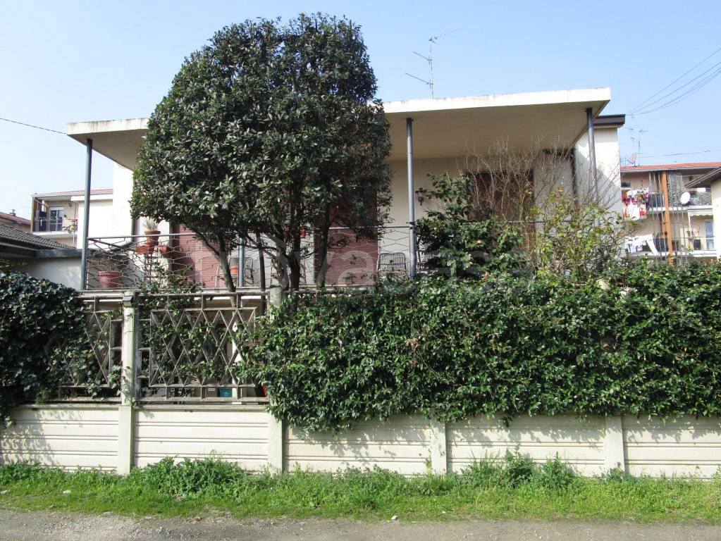 immagine annuncio 3 di 15