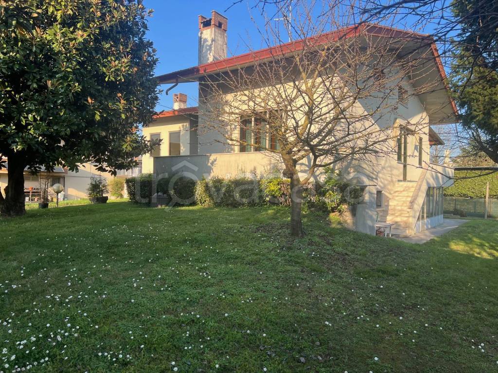 immagine annuncio 1 di 3