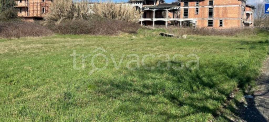 immagine annuncio 7 di 12