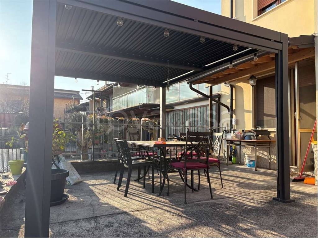 immagine annuncio 1 di 14