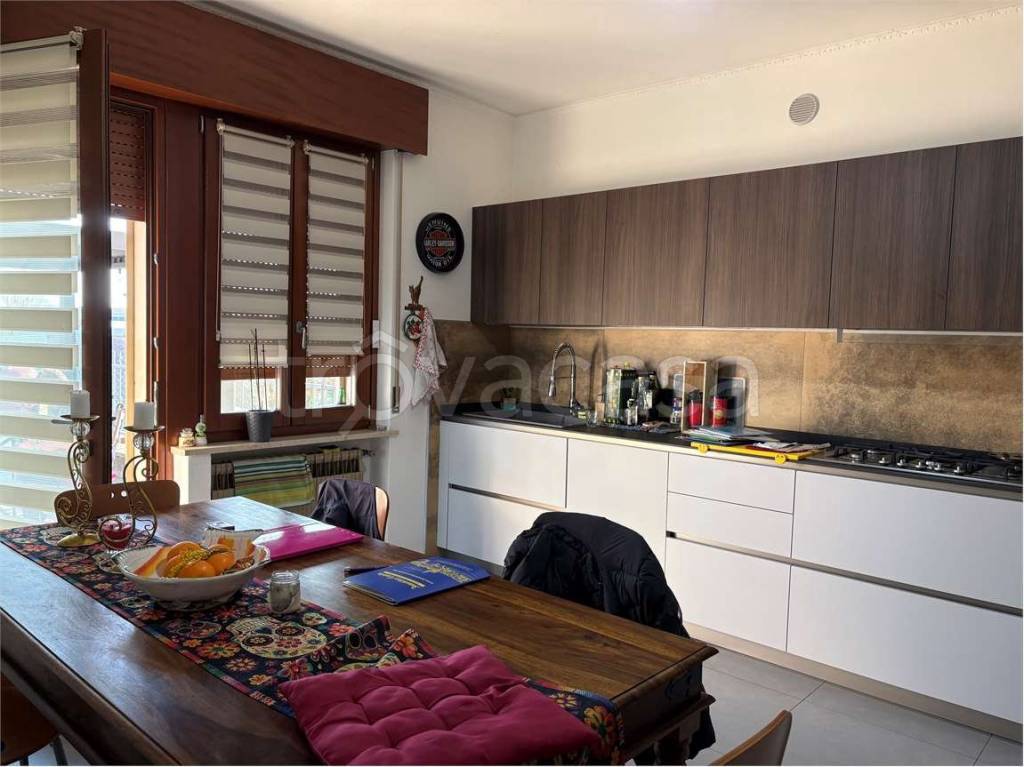 immagine annuncio 2 di 14