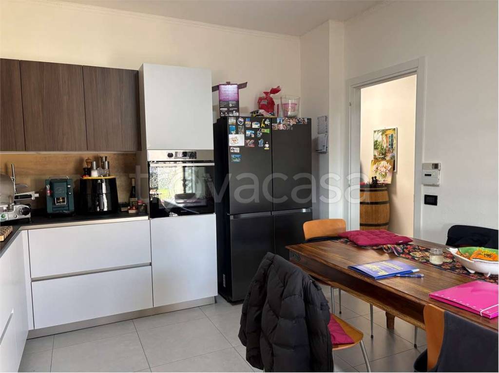 immagine annuncio 3 di 14