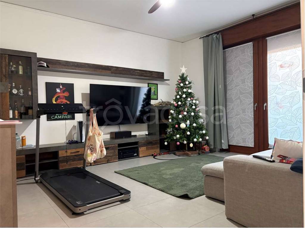 immagine annuncio 4 di 14