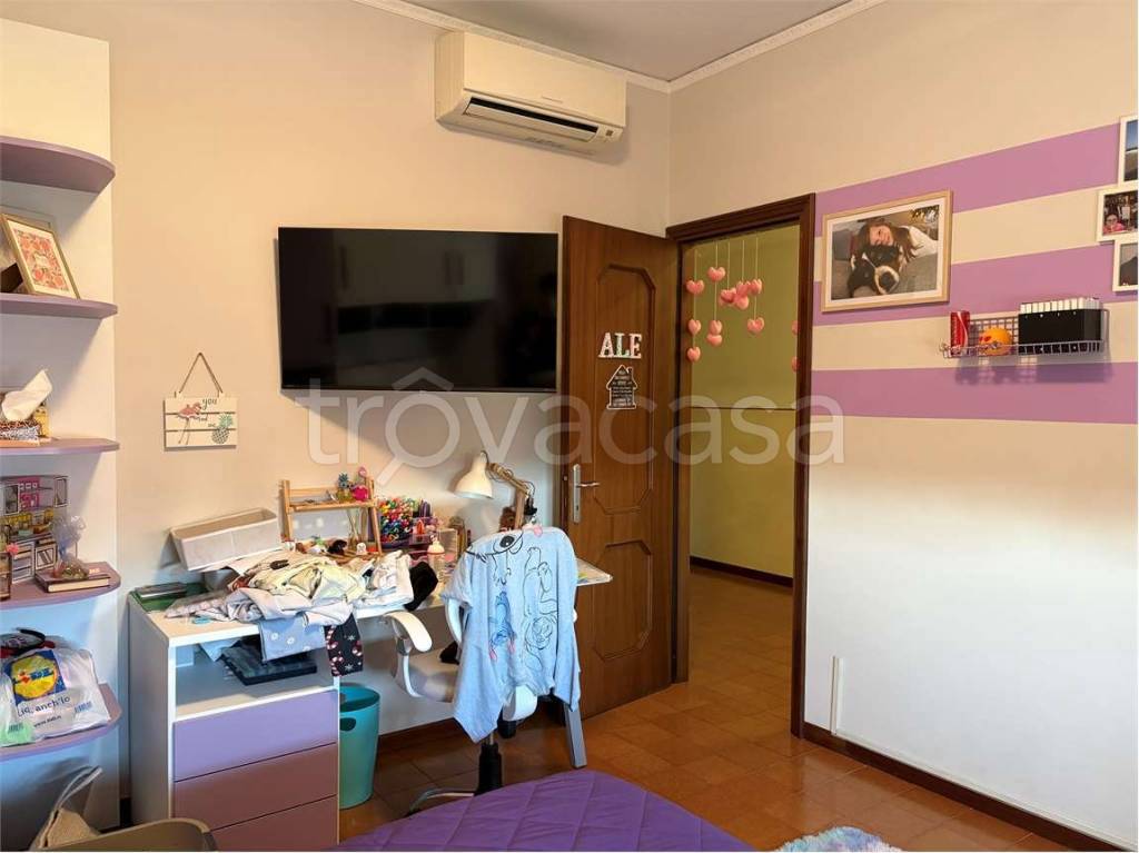 immagine annuncio 7 di 14