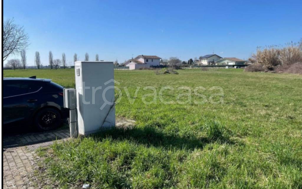 immagine annuncio 11 di 12