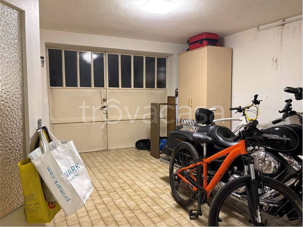 immagine annuncio 12 di 14