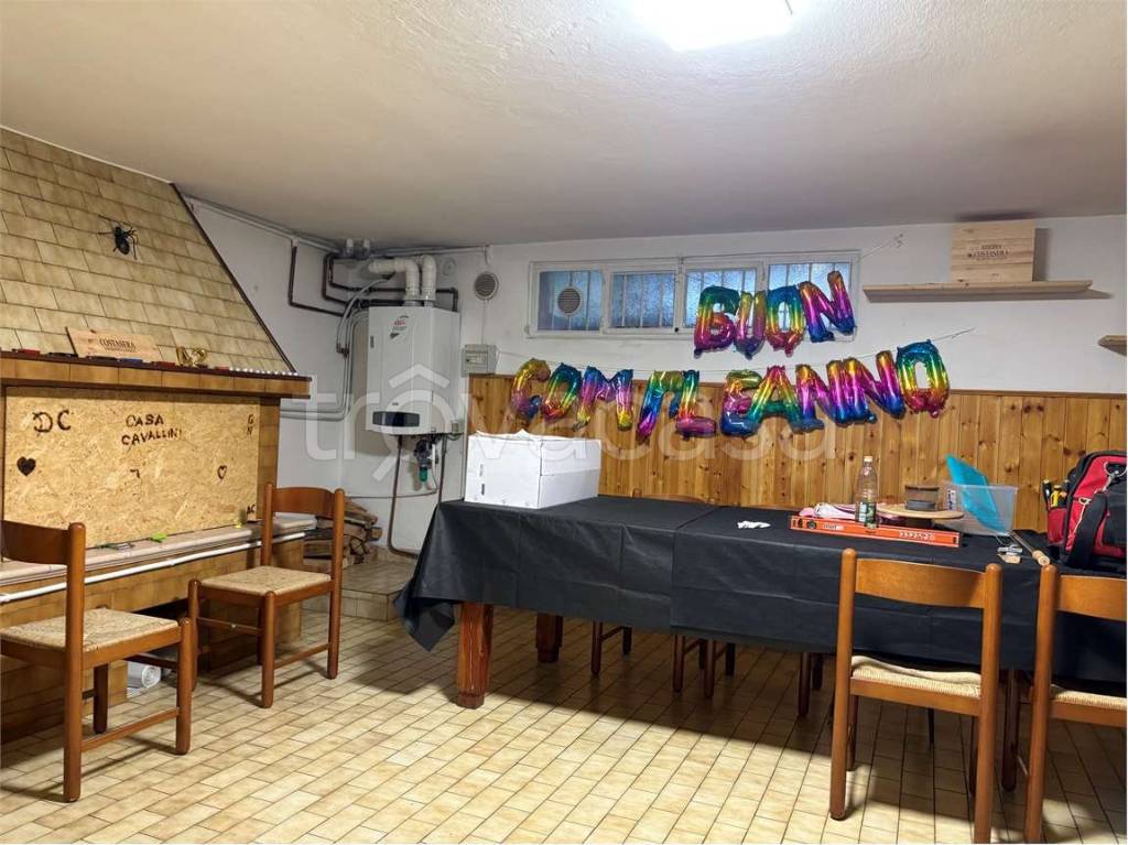 immagine annuncio 13 di 14