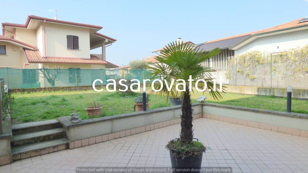 immagine annuncio 4 di 15