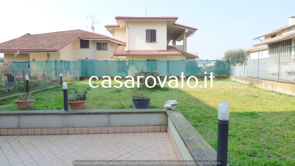 immagine annuncio 5 di 15