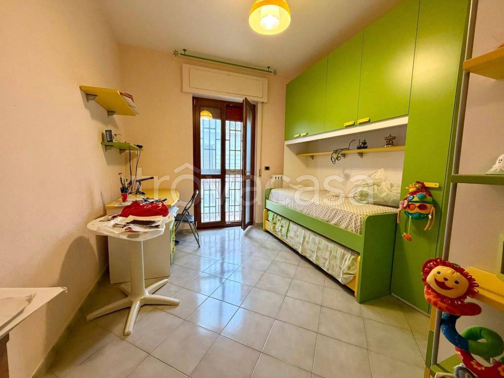 immagine annuncio 7 di 13