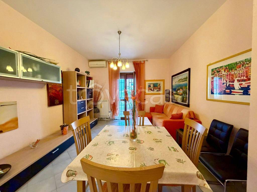 immagine annuncio 3 di 13