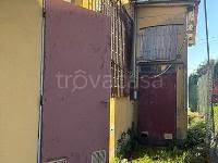 immagine annuncio 5 di 8