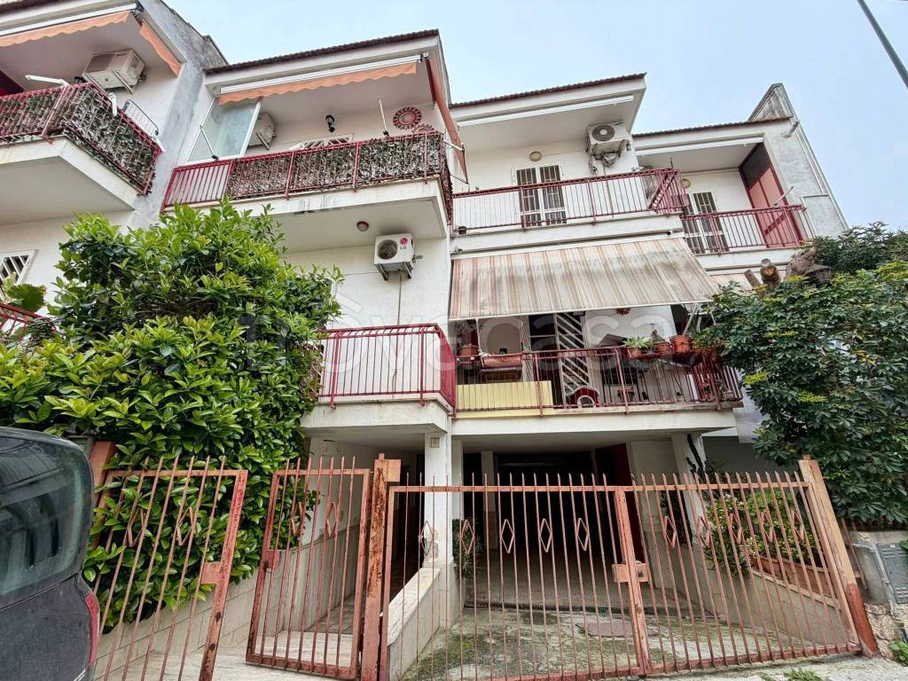 immagine annuncio 11 di 13