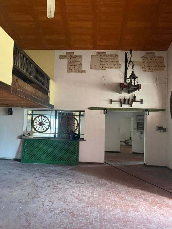 immagine annuncio 7 di 8