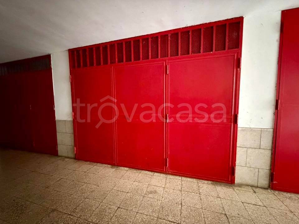 immagine annuncio 12 di 13