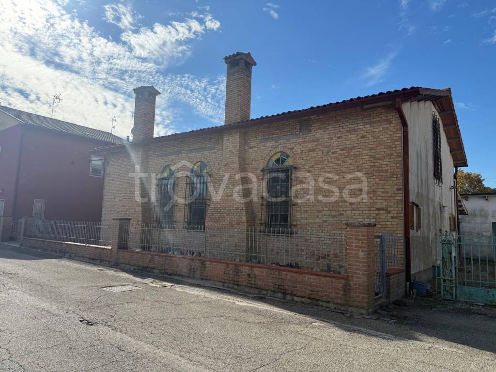 immagine annuncio 2 di 8