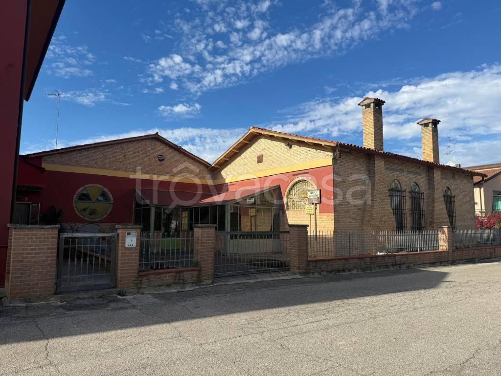 immagine annuncio 1 di 8