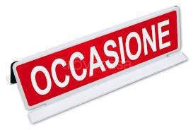 immagine annuncio 1 di 2
