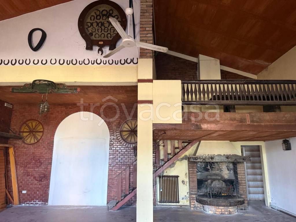 immagine annuncio 4 di 8