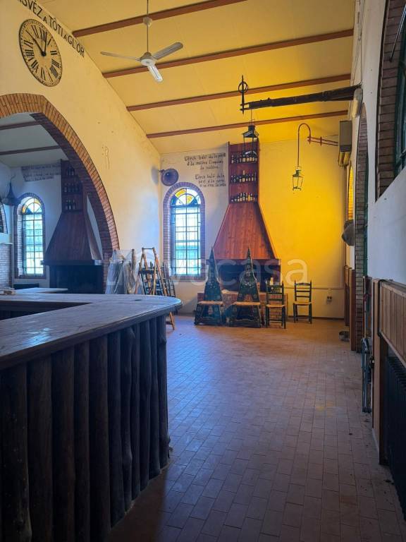 immagine annuncio 3 di 8