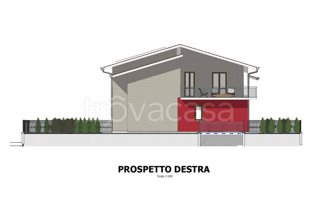 immagine annuncio 3 di 7