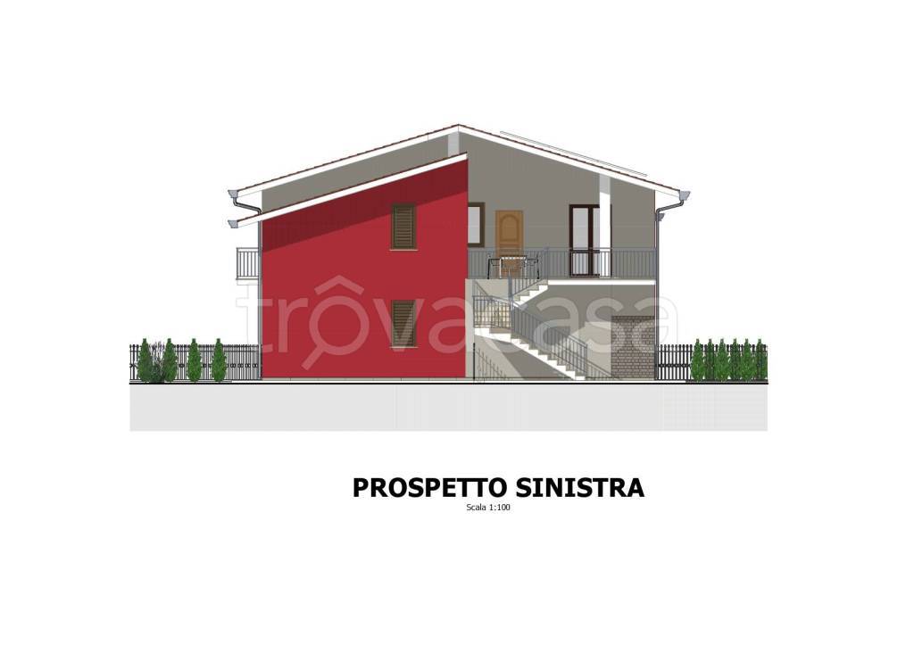 immagine annuncio 4 di 7