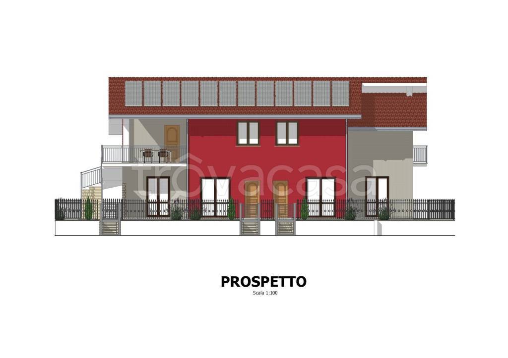 immagine annuncio 5 di 7