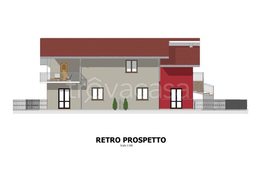 immagine annuncio 6 di 7