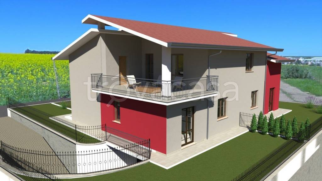 immagine annuncio 1 di 7