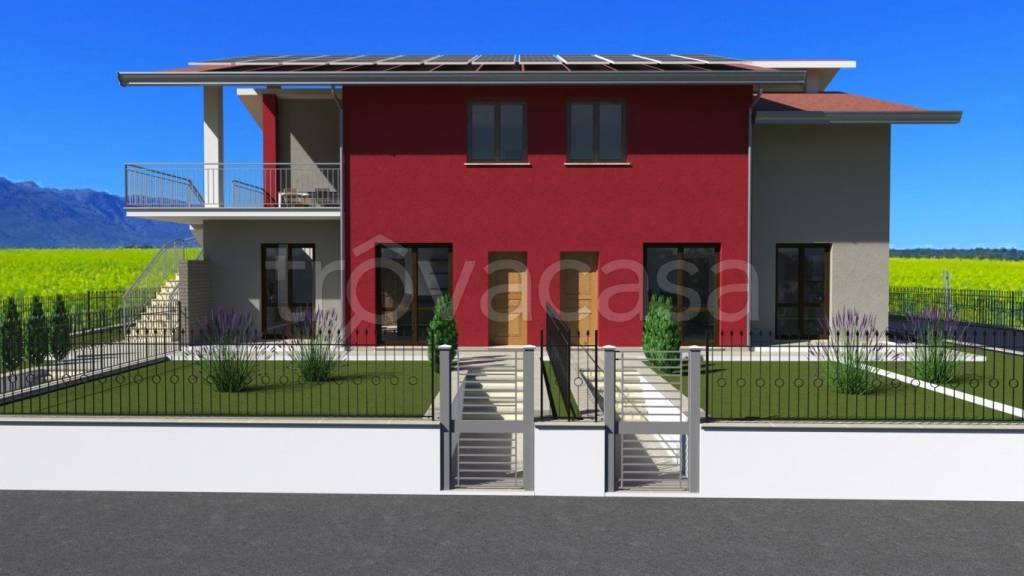 immagine annuncio 2 di 7