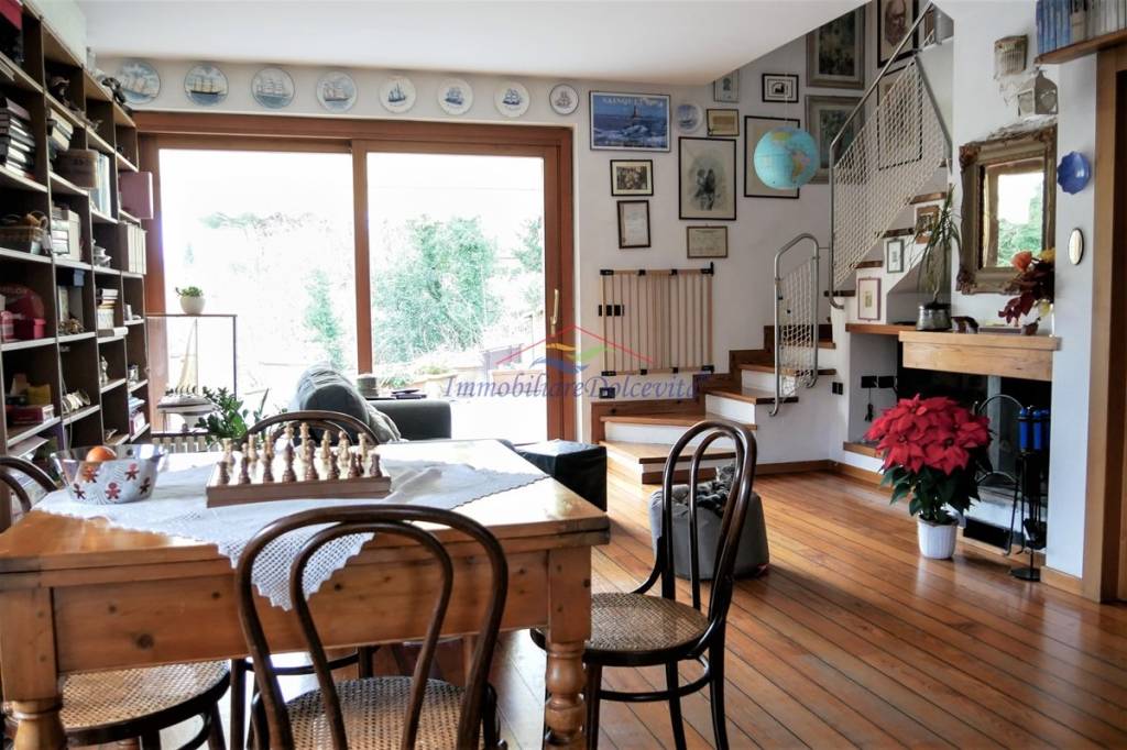 immagine annuncio 2 di 11