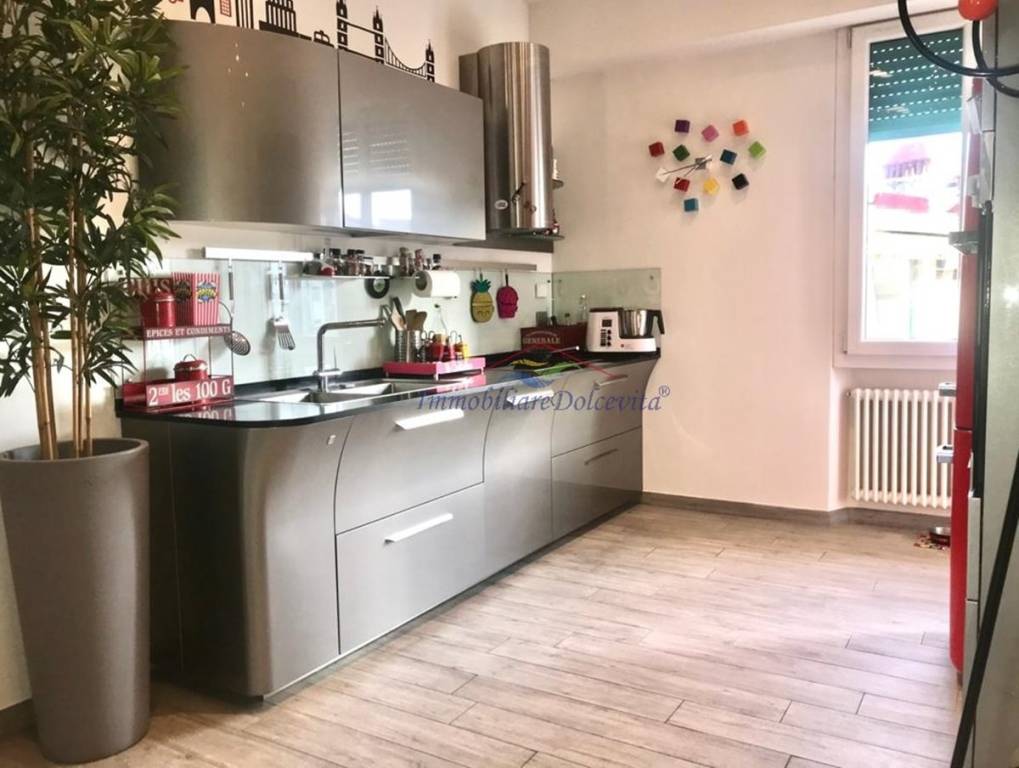 immagine annuncio 9 di 11