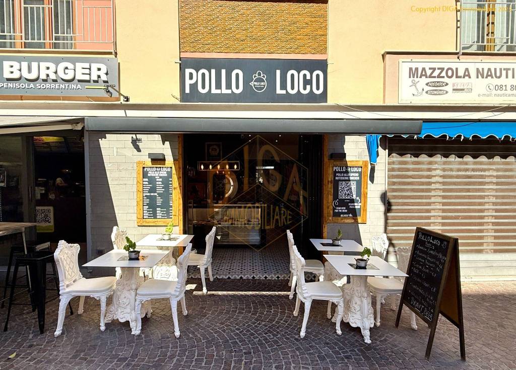 immagine annuncio 5 di 11