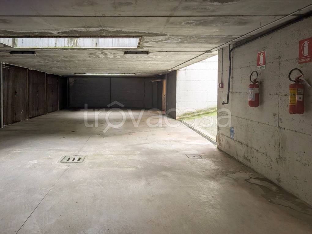 immagine annuncio 5 di 7