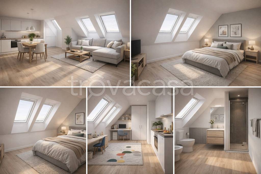 immagine annuncio 4 di 7