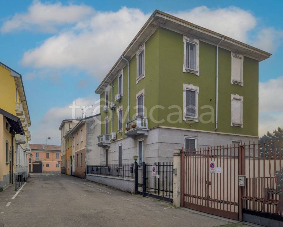 immagine annuncio 2 di 7