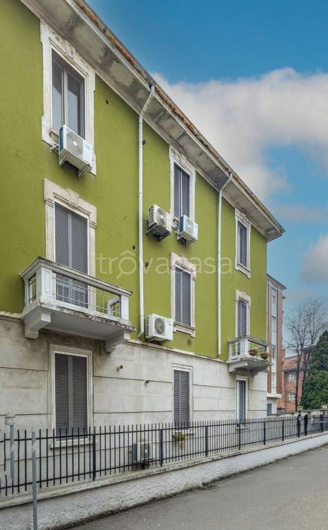 immagine annuncio 1 di 7