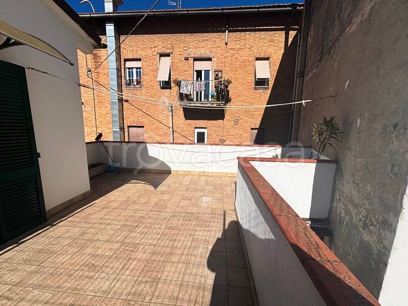 immagine annuncio 11 di 14