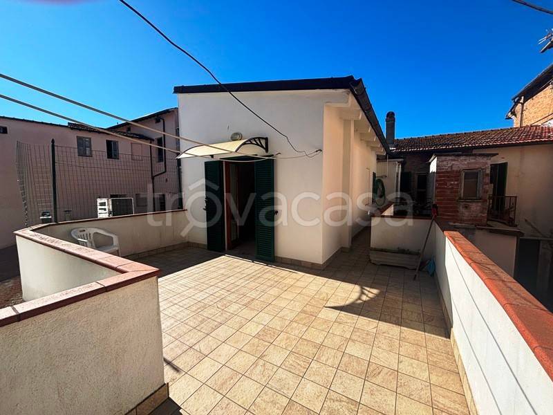 immagine annuncio 12 di 14